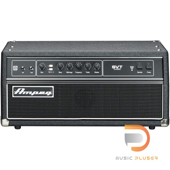 Ampeg SVTCL Classic